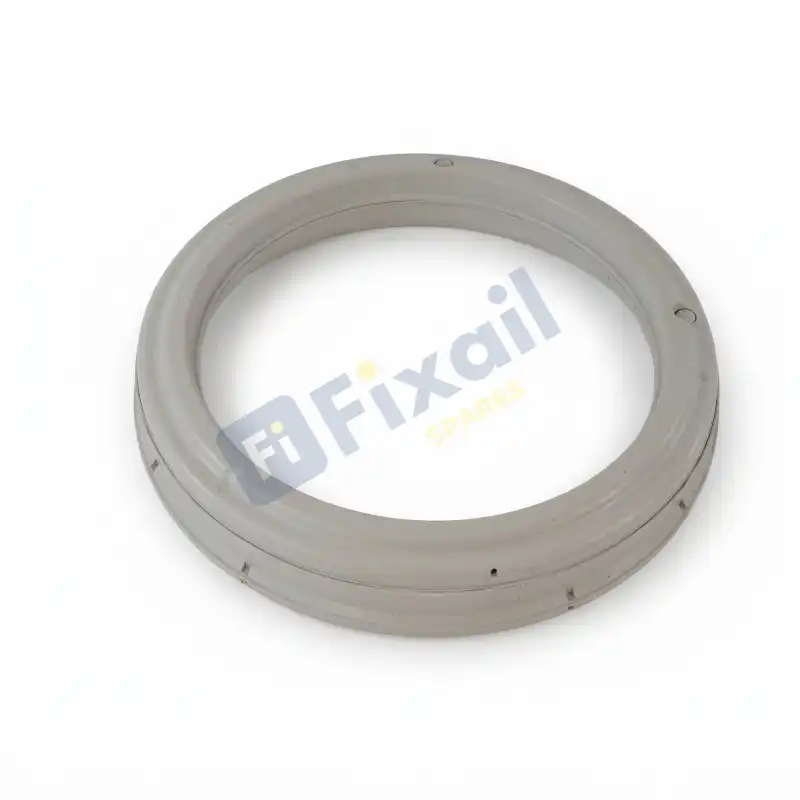 Balance Assembly